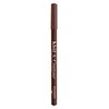 Image de Bourjois Khol & Contour 005 Choco-Lacté 1,2 g