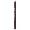 Image de Bourjois Khol And Contour 005 Chocolat