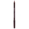 Image de Eyeliners Bourjois  Kohl contour Eye Pencil 005-chocolat P6710949
