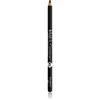 Image de Bourjois Crayon yeux Khol et contour Xl 001 Noir Issime