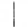 Image de Crayon Pour Les Yeux Bourjois 12193