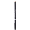 Image de Crayons yeux Bourjois  Khôl contour Xl 001-noir-issime P6710953