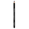 Image de Bourjois Eye Liner Khol Contour 001 Black
