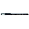 Image de Crayons yeux Bourjois  Crayon Yeux Khôl  amp; Contour 01-noir Issime P12048274