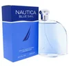 Image de Nautica Eau de Toilette Voile Bleue - 100 ml