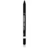 Image de Scandal Eyes Crayon 24H (Waterproof Kohl Kajal) 1,3 g - Teinte : 001 Noir