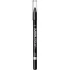 Image de Scandal'eyes 24h Waterproof Khol Kajal 001