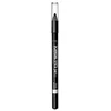 Image de Eyeliners Rimmel London  Scandaleyes Kohl Kajal Waterproof 001-black P9096354