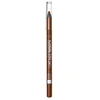 Image de Eyeliners Rimmel London  Scandaleyes Kohl Kajal Waterproof 003-brown P9096356