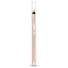Image de Rimmel Crayon scandale 24H 1,3 g 005 Nude