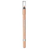 Image de Eyeliners Rimmel London  Scandaleyes Kohl Kajal Waterproof 005-nude P9096357