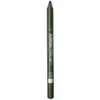 Image de Rimmel Scandaleyes Eyeliner Imperméable 0,28 g 9 Vert
