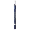 Image de Eyeliners Rimmel London  Scandaleyes Kohl Kajal Waterproof 008-blue P9096360