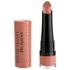 Image de Bourjois Rouge Velvet The Lipstick 001 Hey Nude!