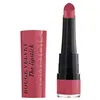 Image de Bourjois Rouge Velvet The Lipstick 003 Hyppink Chic