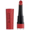 Image de Bourjois Rouge Velvet The Lipstick 005 Brique-A-Brac