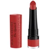 Image de Rouges à lèvres Bourjois  Rouge Velvet The Lipstick 05-brique A Brac P7521787