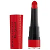 Image de Bourjois Rouge Velvet The Lipstick 008 Rubi's Cute