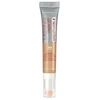 Image de Anti-cernes & correcteurs Rimmel London  Correcteur Respirant Lasting Finish 25h Breathable - 30 P32506055