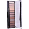 Image de Palettes maquillage yeux Rimmel London  Magnif'Eyes Palette 001-nude P15731985