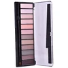 Image de Fards à paupières & bases Rimmel London  Magnif'Eyes Palette 002-blush P15731986