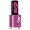 Image de Rimmel London 60 Seconds Flip Flop Esmalte De UÃ±as 336