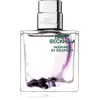Image de David Beckham Inspiré par Respect Eau De Toilette Pour Homme 40 Ml