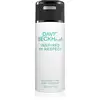 Image de David beckham Inspiré du Respect Deospray - 150 ml