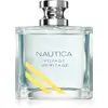 Image de Nautica Voyage Heritage EDT M 100 ml