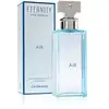 Image de Calvin Klein Eternity Air Eau de Parfum Pour Femme - 100 ml