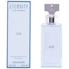 Image de Eau de parfum Calvin Klein Jeans  Eternity For Women Air Eau De Parfum Vaporisateur P8416975