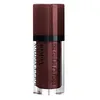 Image de Bourjois Edition Souffle De Velvet Lipstick Barra De Labios Liquida 023 Chocolat Corset
