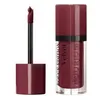 Image de Bourjois Rouge Edition Velvet Rouge ÃÂ¿ LÃ£Â¿Vres 24 Dark Cherie
