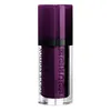 Image de Bourjois Edition Souffle De Velvet Lipstick Barra De Labios Liquida 025 Berry Chic