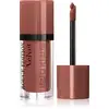 Image de Bourjois Édition Rouge Velvet 29 York Nu