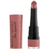 Image de Bourjois Rouge Velvet The Lipstick 013 Nohalicious