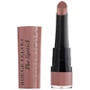 Image de Rouges à lèvres Bourjois  Rouge Velvet The Lipstick 13-nohalicious P8282500