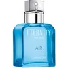 Image de Calvin Klein Eternity Air pour homme Eau De Toilette Vaporisateur 100 ml