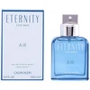 Image de Cologne Calvin Klein Jeans  Eternity Air Men Eau De Toilette Vaporisateur P8438098