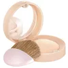 Image de Boite Ronde Blush Primer - Bourjois - Blush
