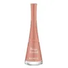 Image de Vernis 1 Seconde - Bourjois - Vernis Ã Ongles