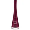 Image de Vernis 1 Seconde - Bourjois - Vernis Ã Ongles