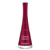 Image de Vernis 1 Seconde - Bourjois - Vernis Ã Ongles