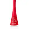 Image de Bourjois 1 Seconde Nail Sname Email 09 Lets Go Prêt