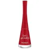 Image de Vernis 1 Seconde - Bourjois - Vernis Ã Ongles