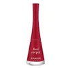Image de Vernis 1 Seconde - Bourjois - Vernis Ã Ongles
