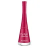 Image de Vernis 1 Seconde - Bourjois - Vernis Ã Ongles