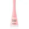 Image de Borjois Vernis 1 Seconde 013 Bouquet De Roses