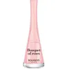 Image de Vernis 1 Seconde - Bourjois - Vernis Ã Ongles