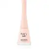 Image de Bourjois 1 Seconde Nail Sname Email 14 Fair E Tale